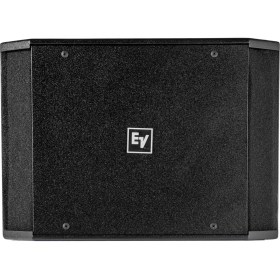 Electro-Voice EVID-S12.1B Сабвуферы